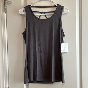 Whisper Claire Tank | NWT | Size Medium